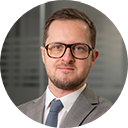 Auteur Florestan ARNAUD