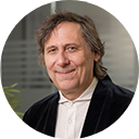 Auteur Jean-Bernard PROUVEZ