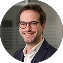 Auteur Jean-Noel LITZLER