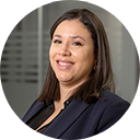 Auteur Sarah Gneno-Gueydan