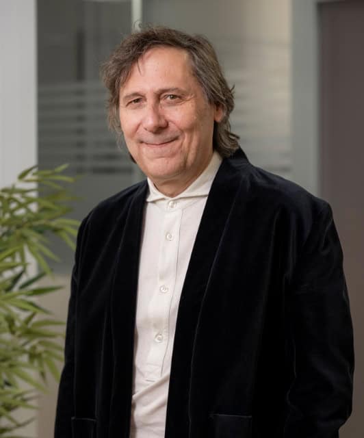 Jean-Bernard PROUVEZ