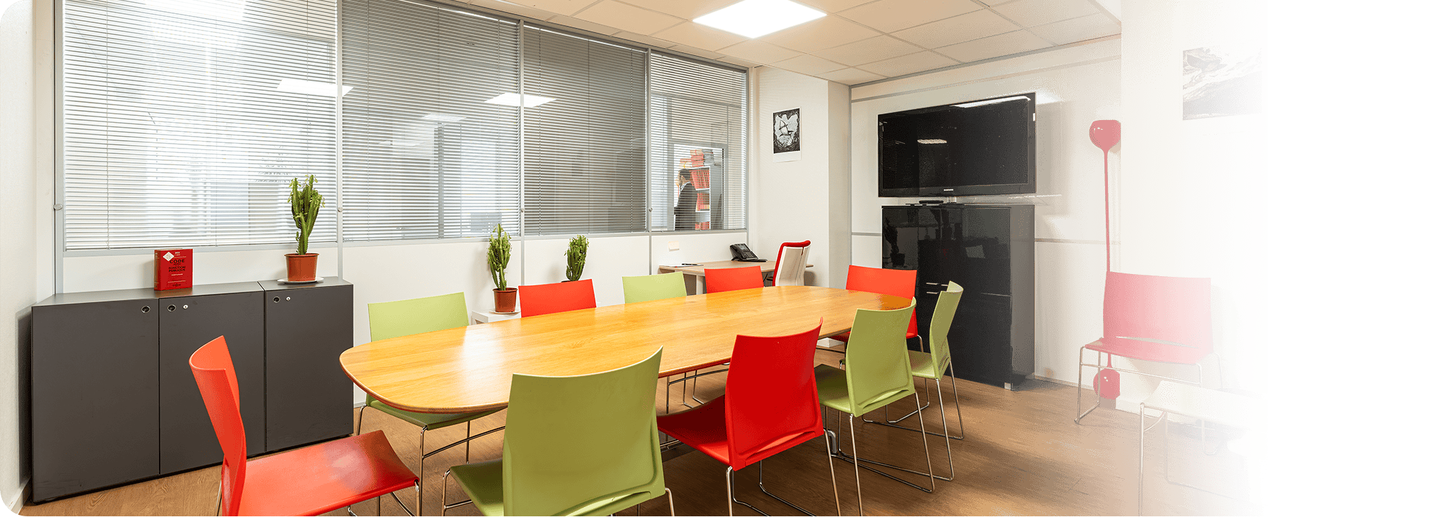 Droit économique et des affaires publiques et privées