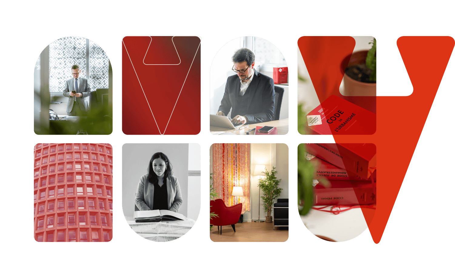 Cabinet d’avocats à Lyon en droit public & droit privé