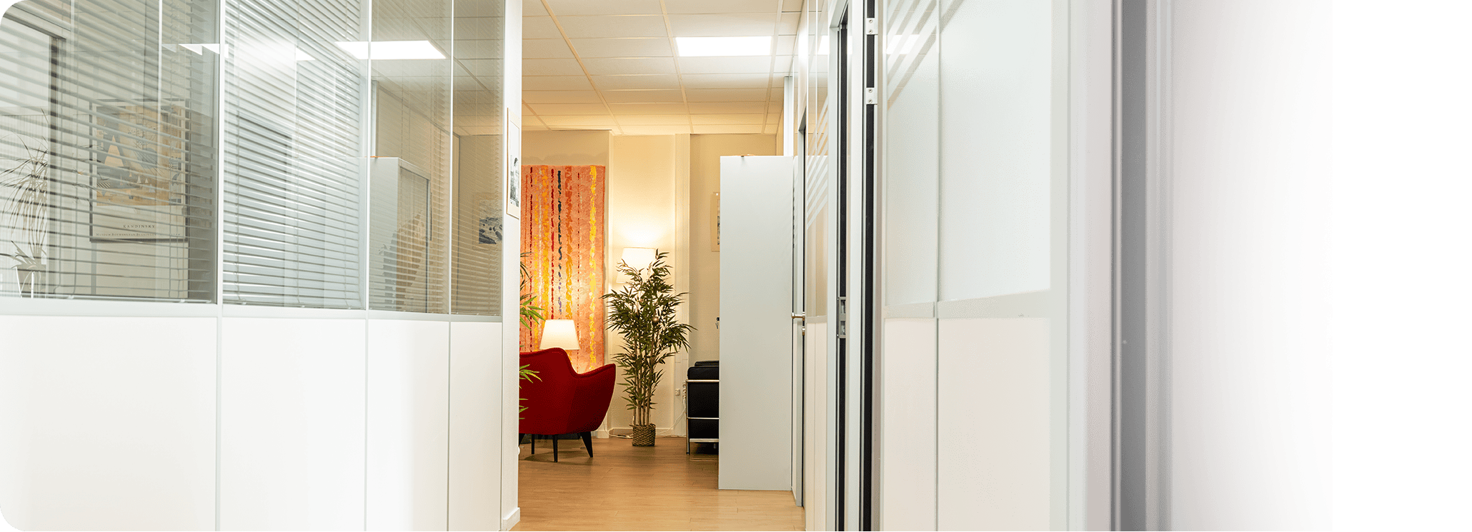 Médiation et modes alternatifs de règlement des différents