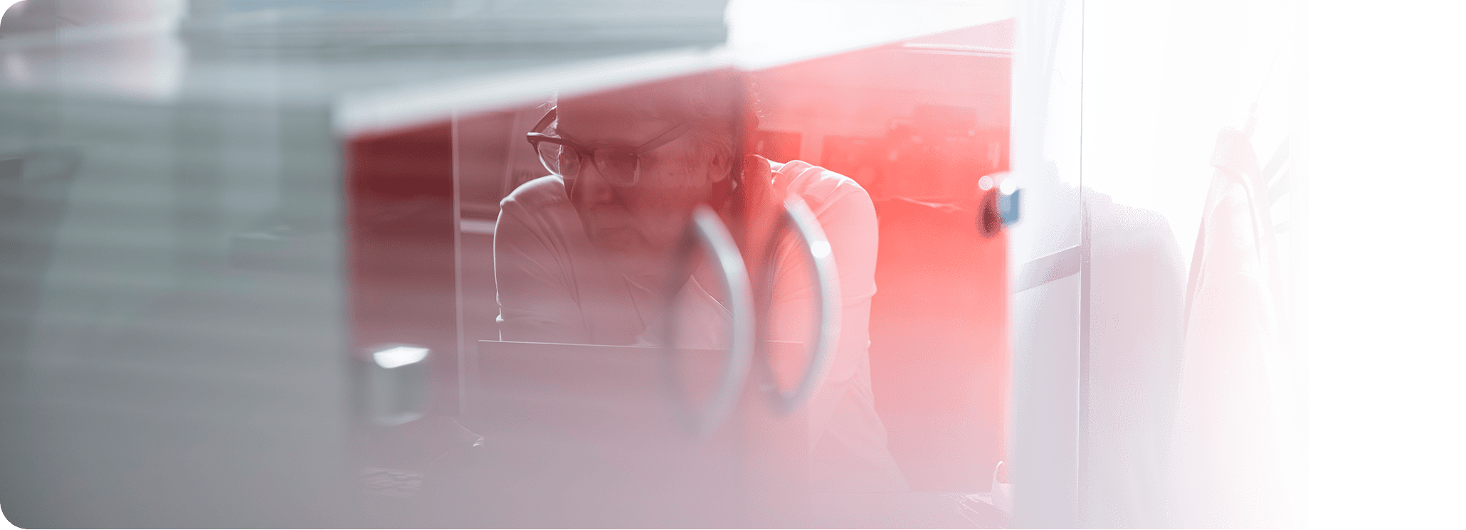 Vie politique, actions publiques et structuration de services