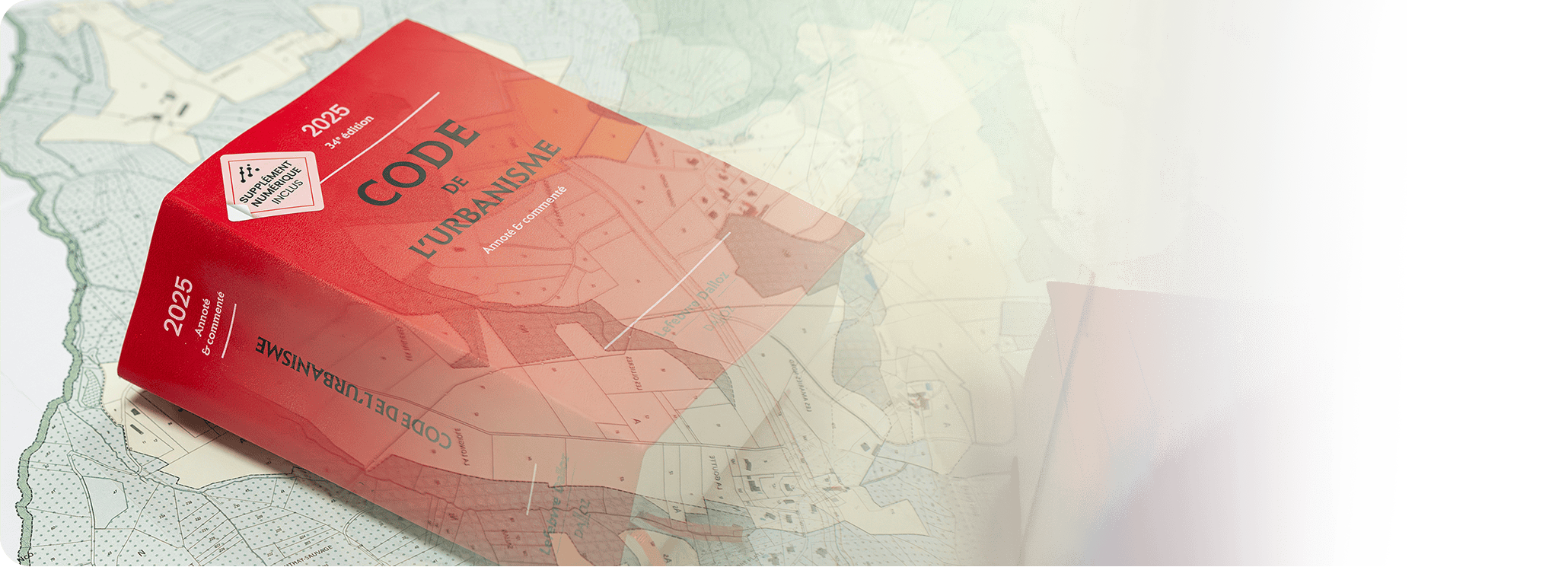 urbanisme construction et domanialité